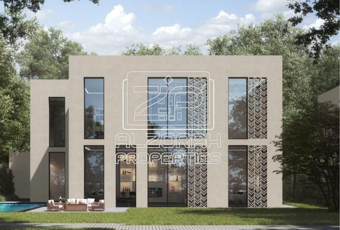 15773113 - Property Image 3