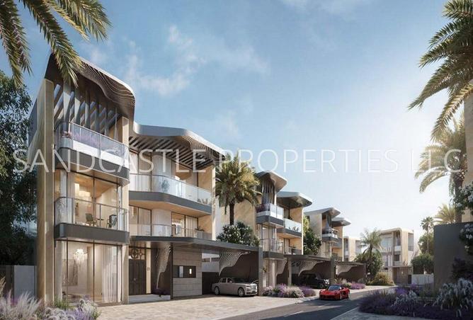 16029727 - Property Main Image