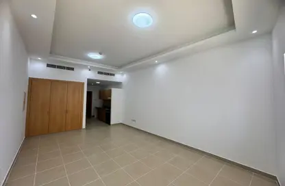 شقة - 1 حمام للايجار في ASB  برج - واحة السيليكون - دبي