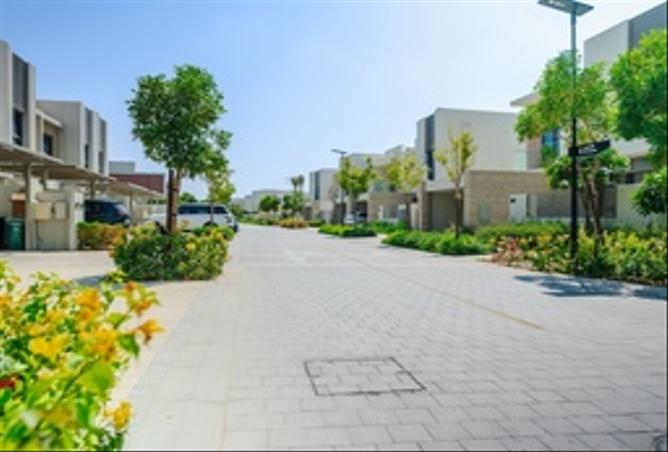 15257170 - Property Image 2