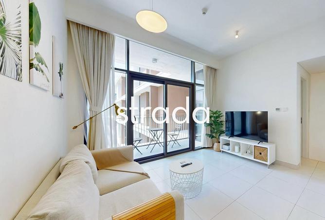 15614789 - الصورة الرئيسية للعقار