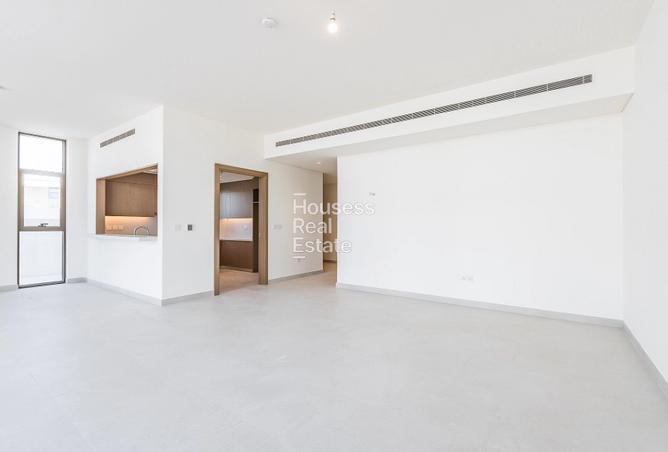 15607974 - Property Image 3