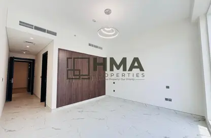 Apartment - 1 Bedroom - 2 Bathrooms for rent in Al Warqa'a 1 - Al Warqa'a - Dubai