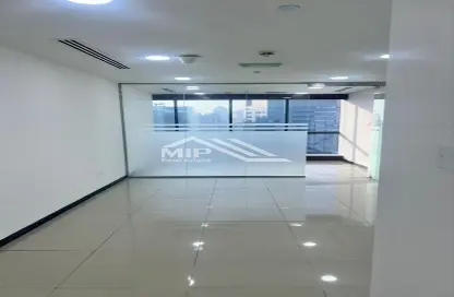 مكتب - استوديو - 1 حمام للبيع في مركز جميرا للأعمال 1 (JBC 1) - (JLT) مجمع G - أبراج بحيرة الجميرا - دبي