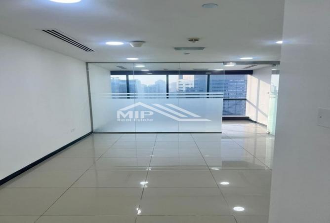 15701467 - الصورة الرئيسية للعقار