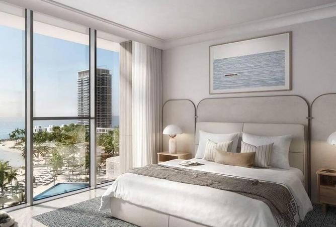 15799102 - صورة العقار 2