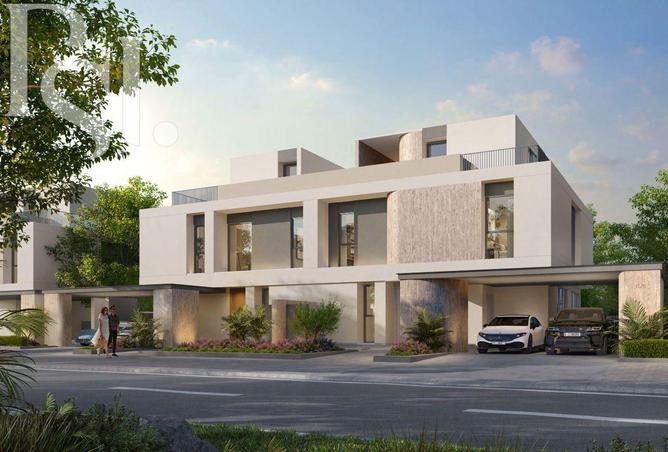 15039326 - Property Image 2