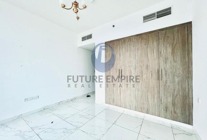 15869630 - Property Image 3