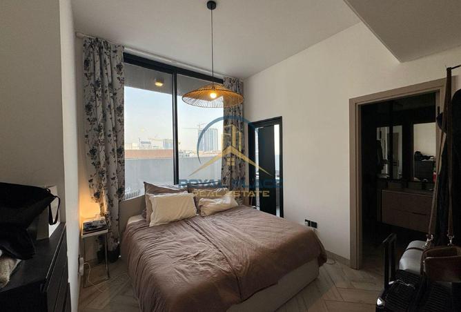 14912217 - Property Image 3
