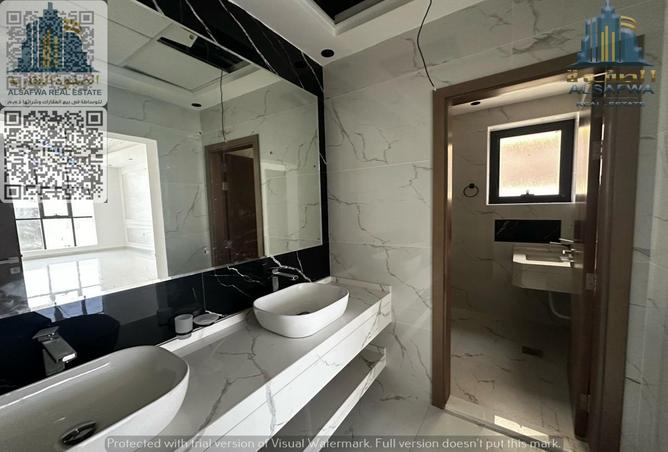 13522711 - صورة العقار 3