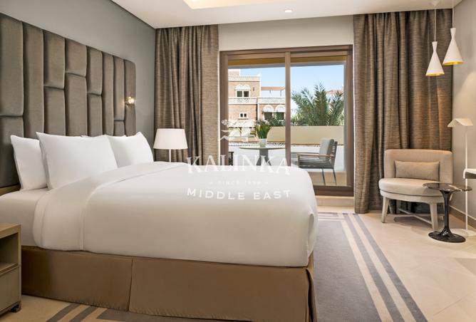 15953880 - Property Image 3