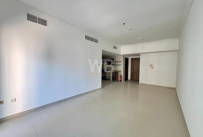 15869707 - صورة العقار 3