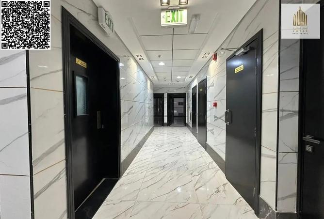 15692904 - Property Image 2