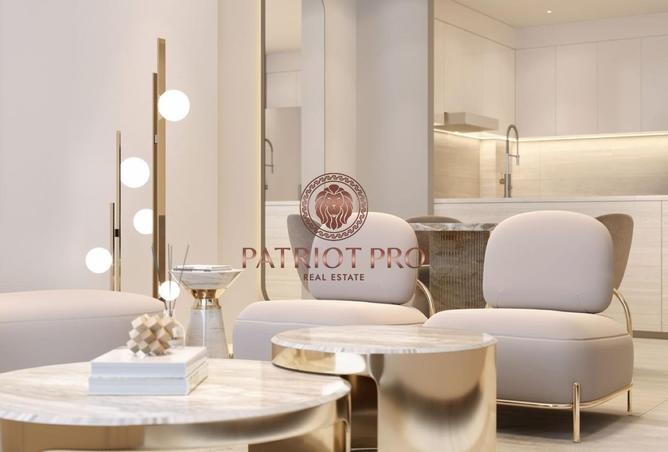 15462451 - Property Image 3