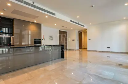 شقة - 2 غرف نوم - 2 حمامات للبيع في بننسولا 5 - بنينسولا - الخليج التجاري - دبي