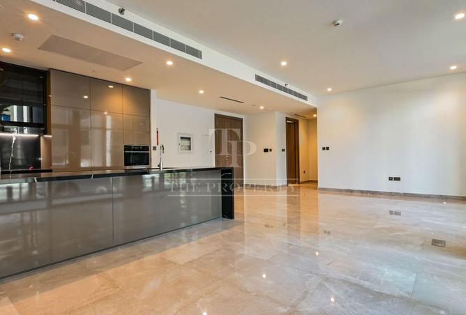 16055560 - الصورة الرئيسية للعقار