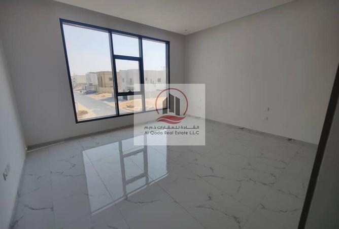 15870769 - صورة العقار 2