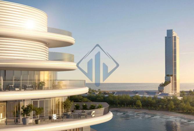 15755074 - صورة العقار 2