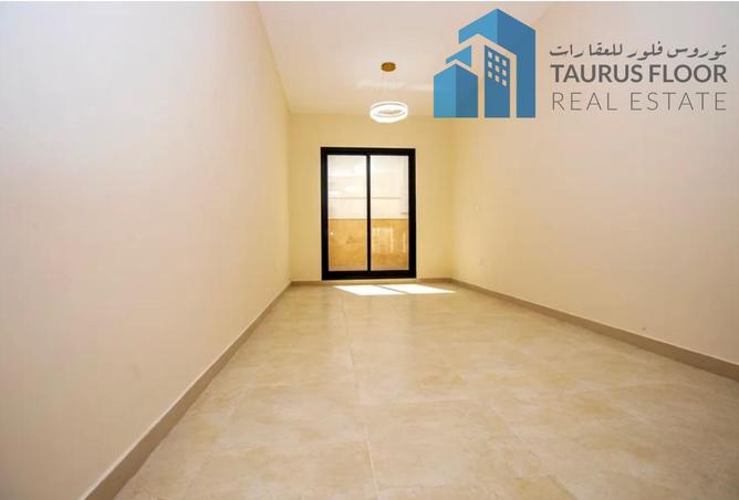 15682425 - صورة العقار 3