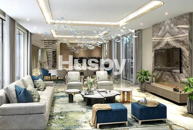 15337375 - Property Image 2