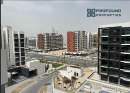 Ready to move in I Spacious Layout I Open View