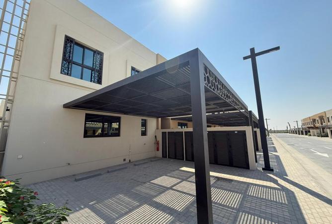 15471112 - الصورة الرئيسية للعقار