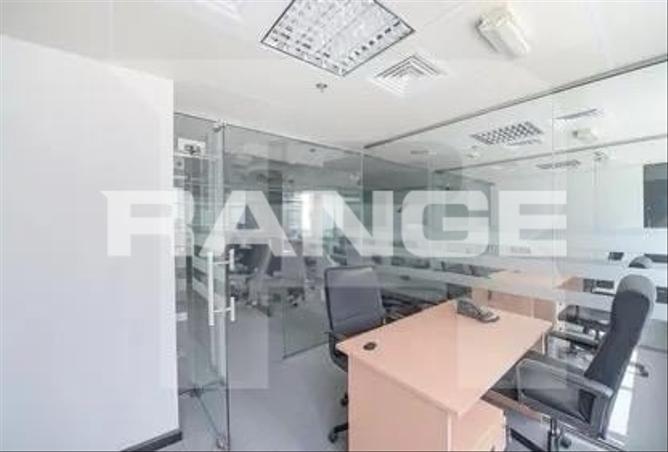 14747661 - Property Image 2