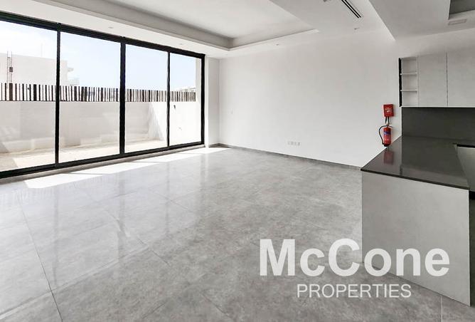 15368590 - Property Image 2