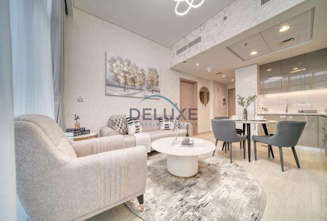 15267990 - Property Main Image