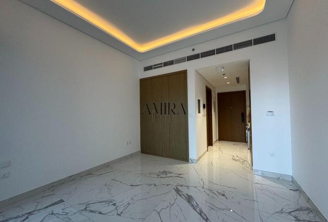 16020289 - صورة العقار 3