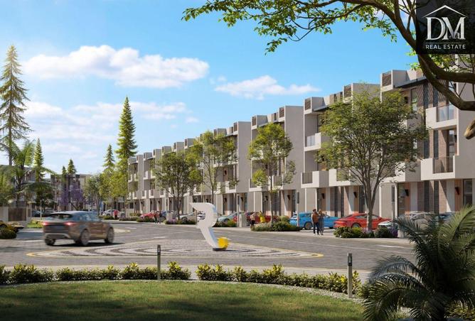 15704876 - الصورة الرئيسية للعقار