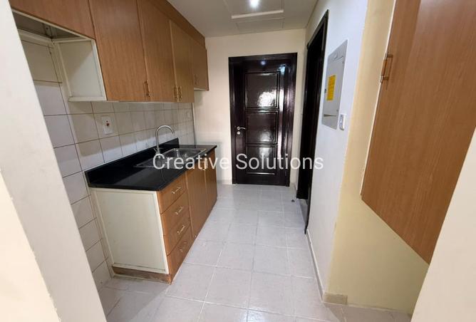 15991289 - صورة العقار 3