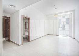 Staff Accommodation - 2 bathrooms for rent in Al Barsha South Building - Arjan - Dubai