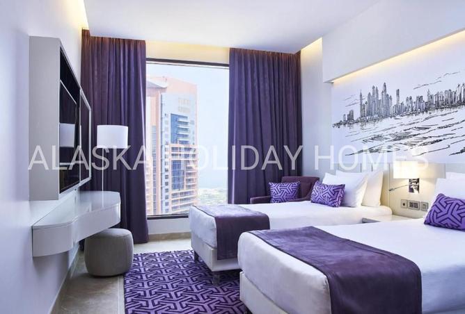 15900505 - صورة العقار 2