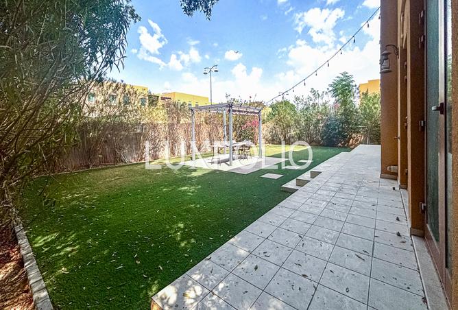 15408782 - صورة العقار 3