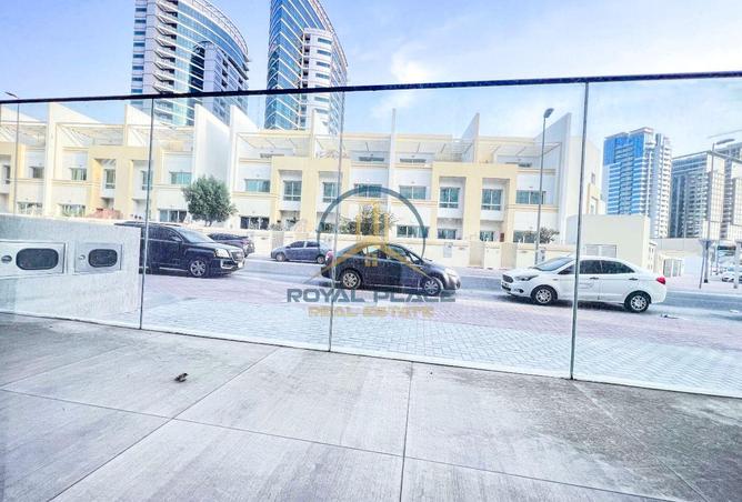 15719741 - صورة العقار 2