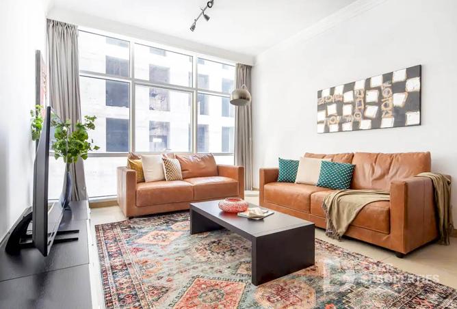 15947998 - Property Main Image