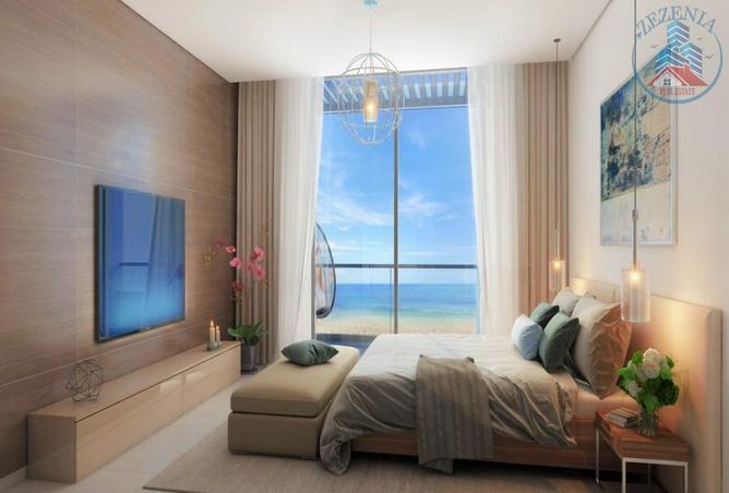 15208848 - Property Image 3