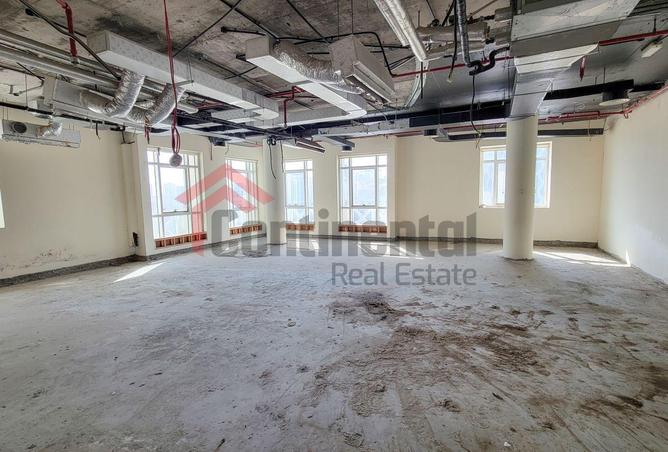 15128017 - Property Main Image