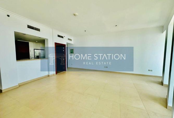 16100869 - صورة العقار 3