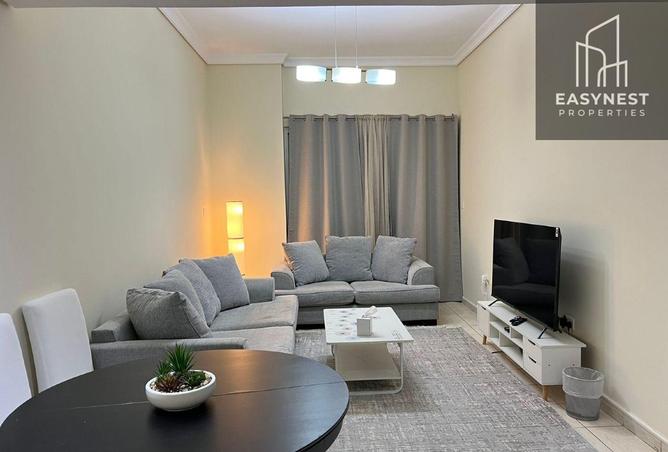 15966894 - Property Image 3