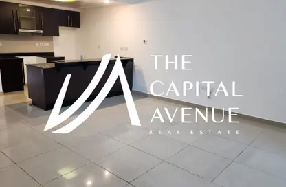 Villa - 2 Bedrooms - 3 Bathrooms for rent in Mediterranean Style - Al Reef Villas - Al Reef - Abu Dhabi