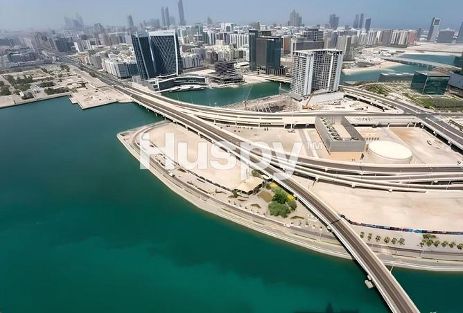 15503274 - Property Main Image