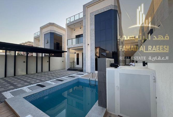 15719856 - Property Main Image