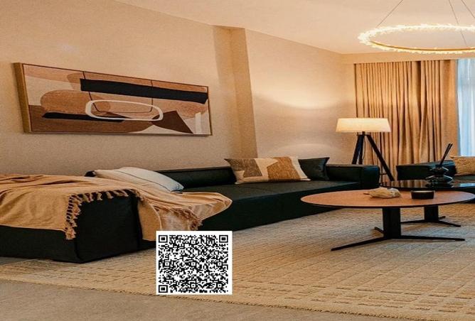 15735362 - صورة العقار 2