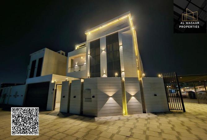 15839227 - صورة العقار 2