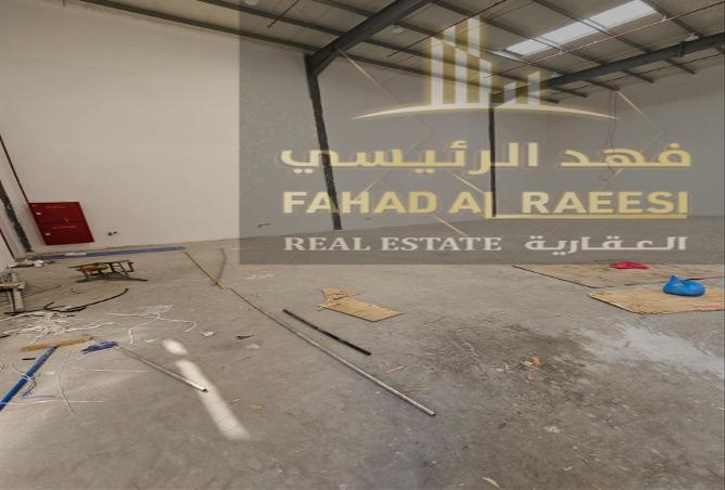 15283953 - Property Image 2