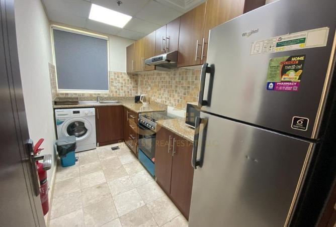 14989508 - Property Image 3