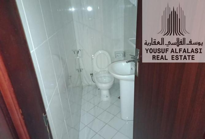 15366645 - Property Image 3