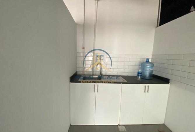 15459621 - Property Image 3
